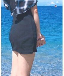 in2u.tw | ワンピース