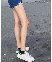 adidas | シューズ