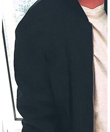 Bershka | ジャケット/アウター