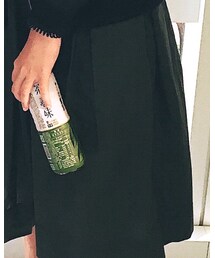 UNIQLO | スカート