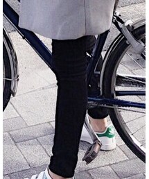 UNIQLO | その他パンツ