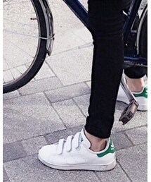 adidas | スニーカー