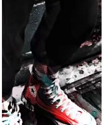 CONVERSE | シューズ