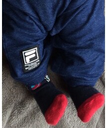 babyGAP | ソックス/靴下