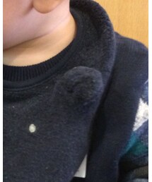 babyGAP | その他ベビー用品