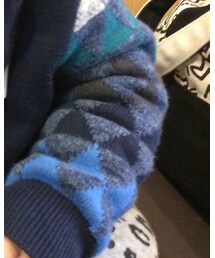 babyGAP | ニット/セーター