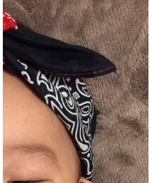 ダイソー | その他ヘアアクセサリー