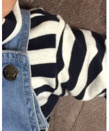 西松屋 | Tシャツ/カットソー