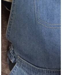 ベビーザラス | サロペット/オーバーオール