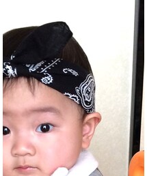 ダイソー | その他ヘアアクセサリー