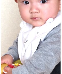 babyGAP | その他ベビー用品