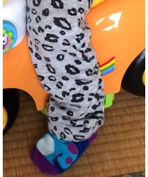 Disney | ソックス/靴下