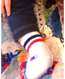 Champion | ソックス/靴下