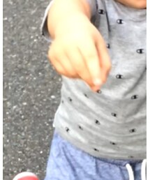 Champion | Tシャツ/カットソー