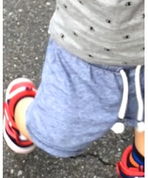 H&M | その他パンツ