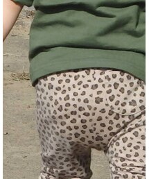 UNIQLO | その他パンツ