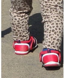 VANS | スニーカー