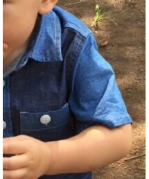 petit main | シャツ/ブラウス