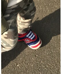 VANS | スニーカー