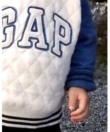 babyGAP | スウェット