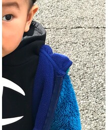 UNIQLO | ジャケット/アウター