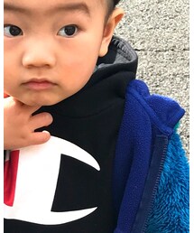 Champion | パーカー