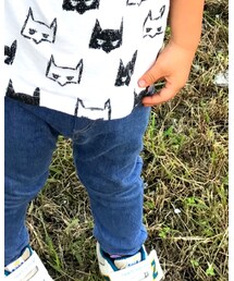 UNIQLO | レギンス/スパッツ