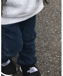 西松屋 | デニムパンツ