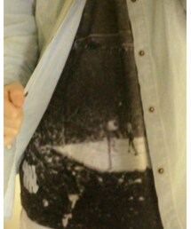 UNDEFEATED  | Tシャツ/カットソー