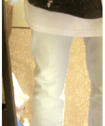 GU | その他パンツ