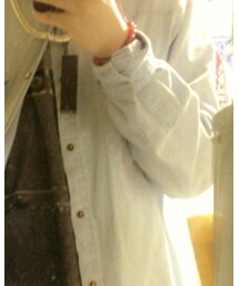 H&M | ジャケット/アウター