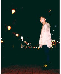 RALPH LAUREN | シャツ/ブラウス