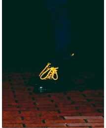 Dr. Martens | ブーツ