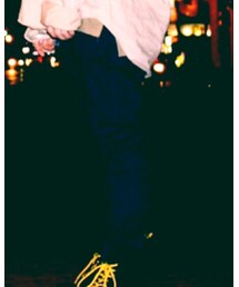 H&M | その他パンツ