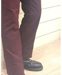 Journal Standard TRISECT | その他パンツ