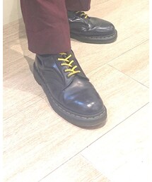 Dr. Martens | ブーツ