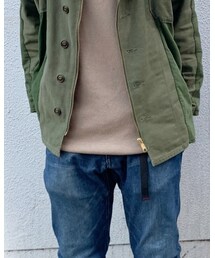 H&M | シャツ/ブラウス