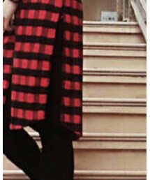 ONLY NY | シャツ/ブラウス