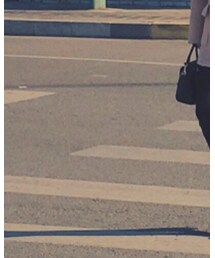 COACH | トートバッグ