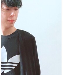 DHOLIC | ニット/セーター