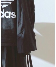 UNIQLO | シャツ/ブラウス