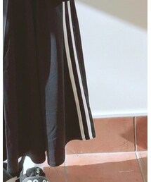 UNIQLO | デニムパンツ