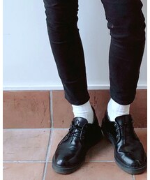 DHOLIC | シューズ