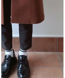 DHOLIC | その他パンツ