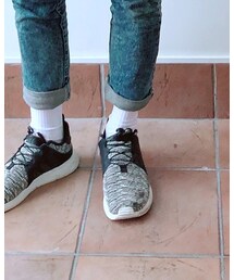 adidas | スニーカー