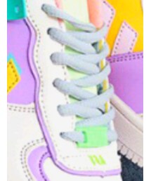 Nike Air | スニーカー