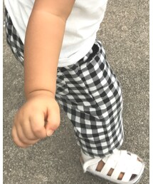 西松屋 | パンツ