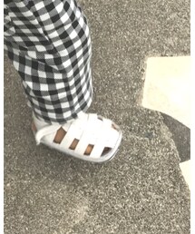 西松屋 | サンダル