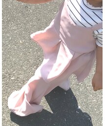 しまむら | アンサンブル