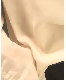 H&M | シャツ/ブラウス